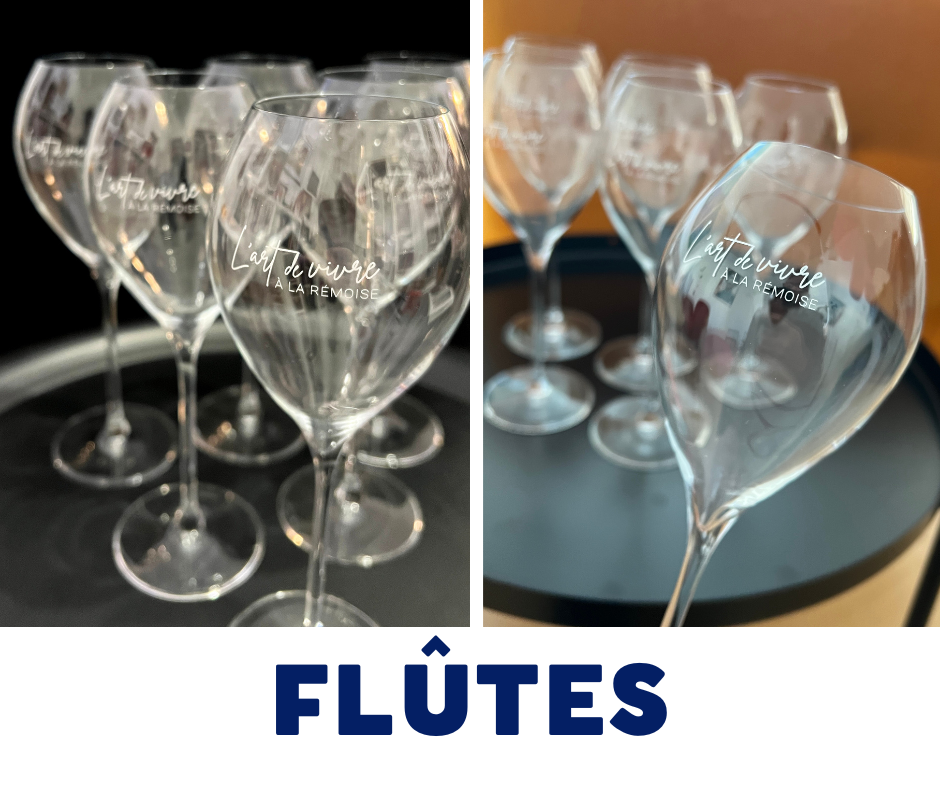 art de vivre boutique